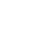 icons8-door-50