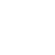 icons8-roof