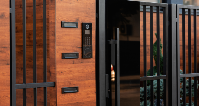 Why Purchase Doors and Windows