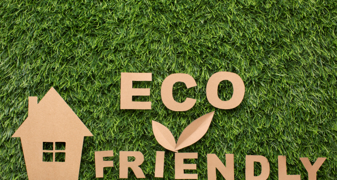 Benefits of upgrading