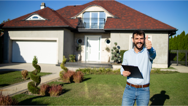 Benefits of upgrading