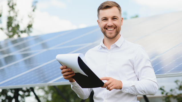 Benefits of upgrading